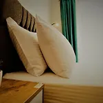 Julıet Alaçati Hotel