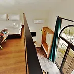 Julıet Alaçati Alaçatı
