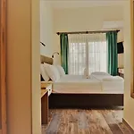 Juliet 酒店