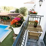 Julıet Alaçati Hotel *