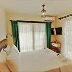 Julıet Alaçati Hotel *