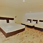 Juliet 酒店