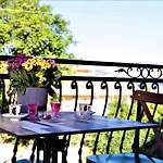 酒店 Juliet 阿拉恰特