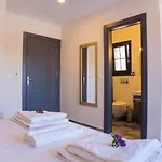 Julıet Alaçati * Alaçatı