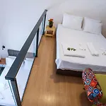 Julıet Alaçati