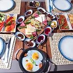 Julıet Alaçati Hotel