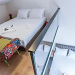 Julıet Alaçati *