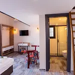 Juliet 阿拉恰特