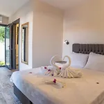 Juliet 阿拉恰特