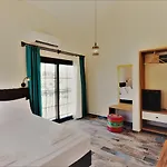 Julıet Alaçati Hotel *