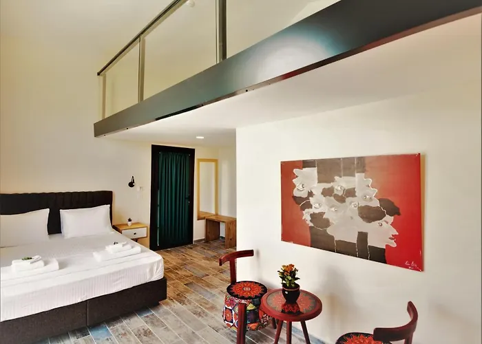 Juliet Αλακάτι