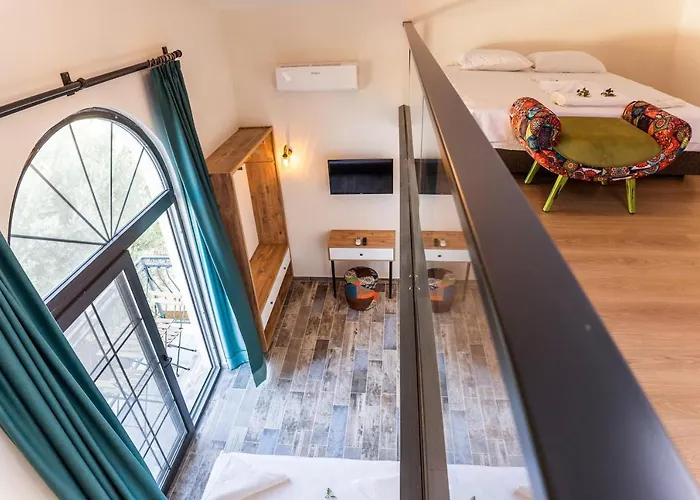 Juliet Αλακάτι