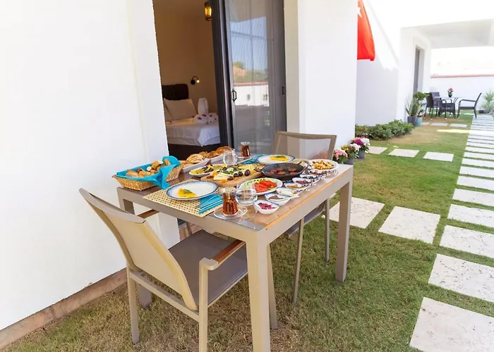 Juliet * Αλακάτι