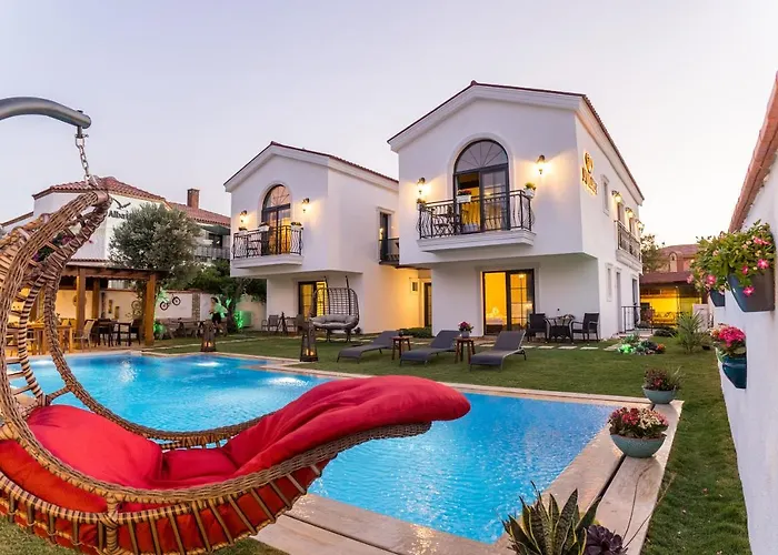 Juliet Αλακάτι