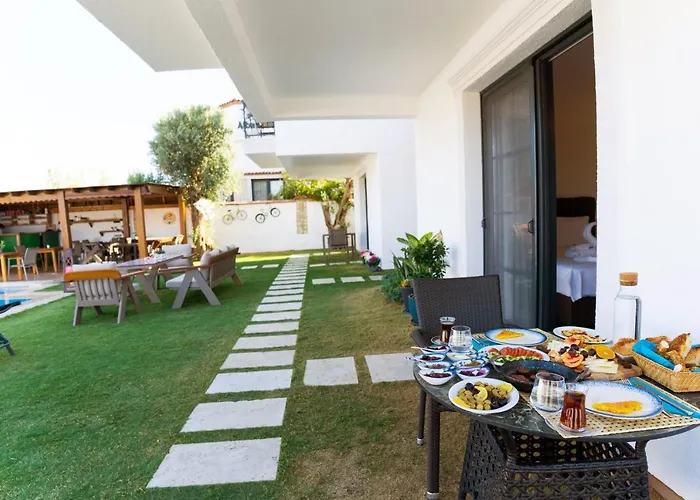 Juliet * Αλακάτι