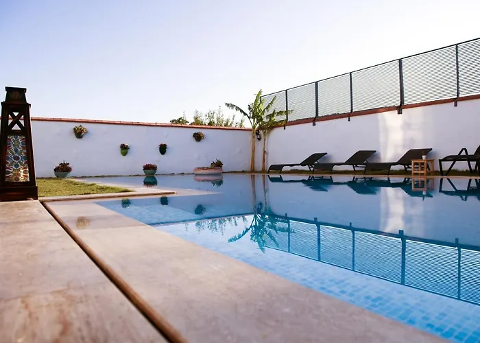 Juliet Αλακάτι