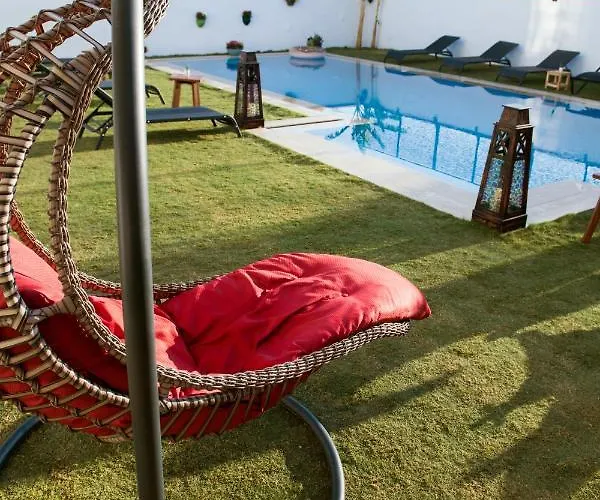 Juliet * Αλακάτι