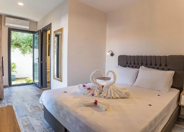 Juliet Αλακάτι