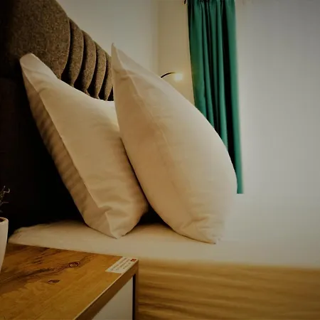 Julıet Alaçati Hotel