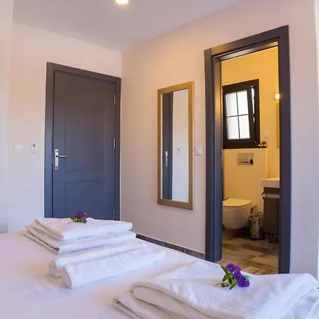 Julıet Alaçati * Alaçatı