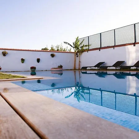 Juliet ألاتشاتي