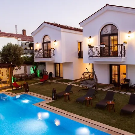 Juliet ألاتشاتي