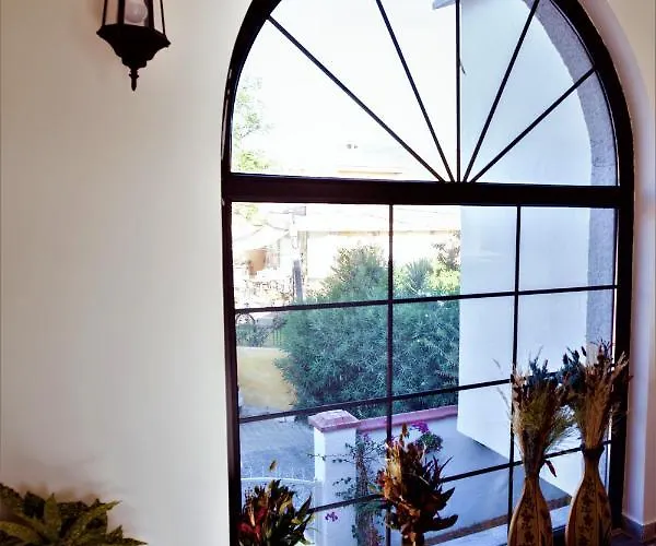 Juliet * Алачати