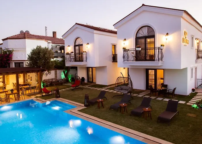 Juliet Алачати