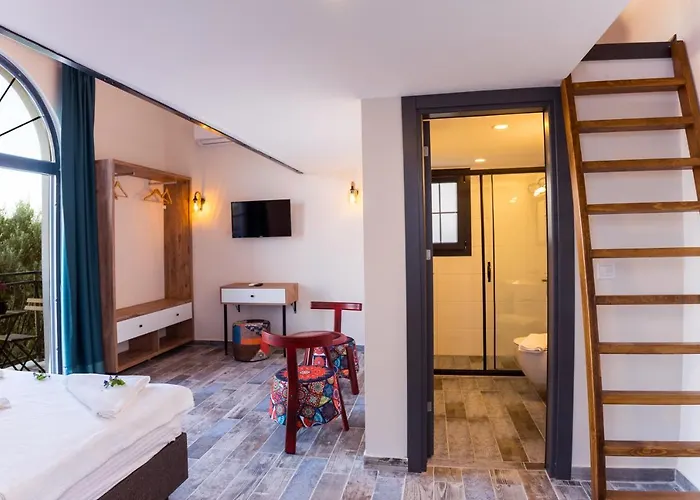 Juliet Алачати